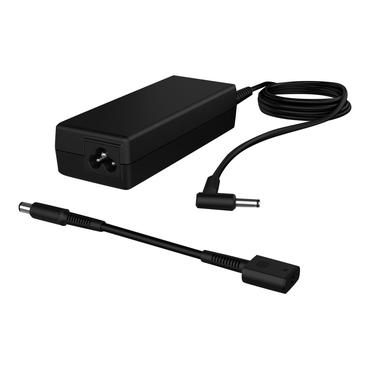 HP Smart AC Adapter