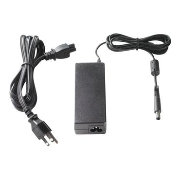HP Smart AC Adapter