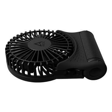 ARCTIC Summair 2Go - køleventilator