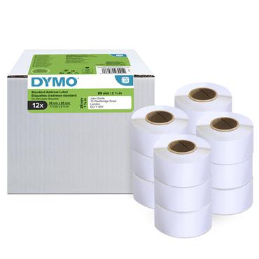 DYMO LW