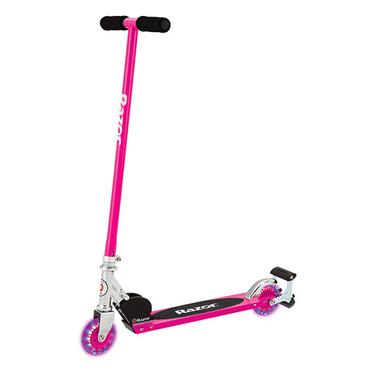 Razor S Spark Sport - sparkescooter