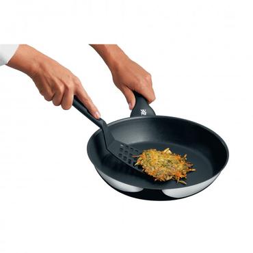WMF 1870897250 Madlavningsspatel Plast 1 stk