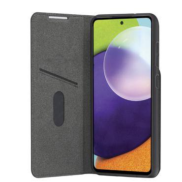 dbramante1928 Oslo - flipomslag til mobiltelefon