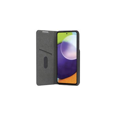 dbramante1928 Oslo - flipomslag til mobiltelefon