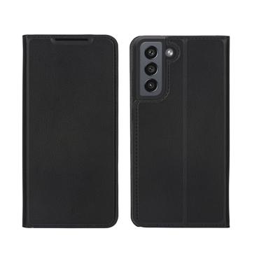 dbramante1928 Oslo - flipomslag til mobiltelefon