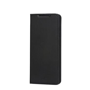 dbramante1928 Oslo - flipomslag til mobiltelefon