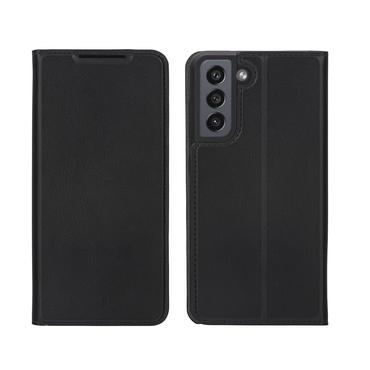 dbramante1928 Oslo - flipomslag til mobiltelefon