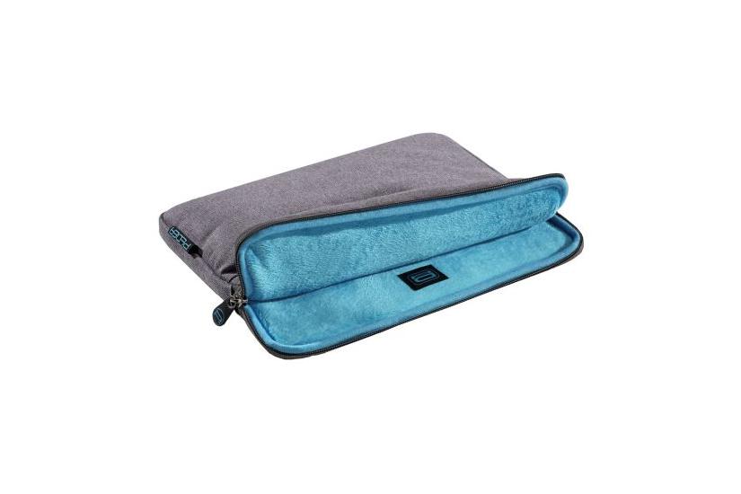 PEDEA Fashion - taske til tablet