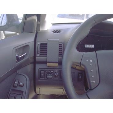 Brodit ProClip - monteringsbeslag til køretøjer