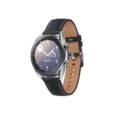 Samsung Galaxy Watch 3