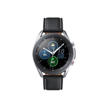 Samsung Galaxy Watch 3