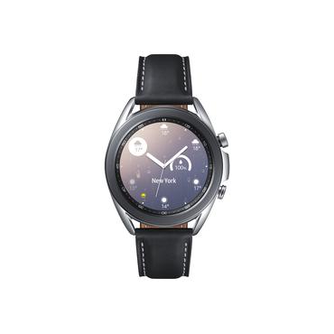 Samsung Galaxy Watch 3