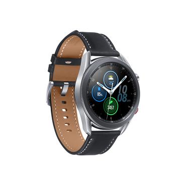 Samsung Galaxy Watch 3