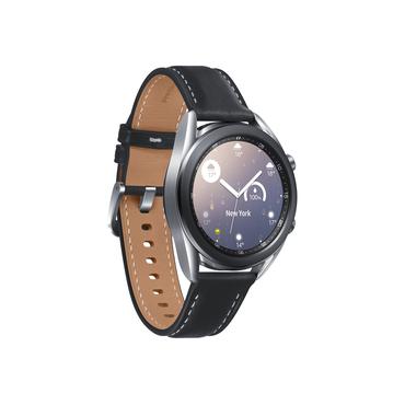 Samsung Galaxy Watch 3