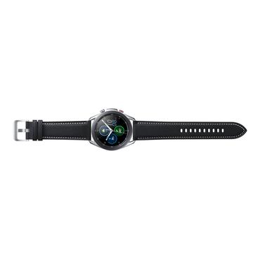 Samsung Galaxy Watch 3