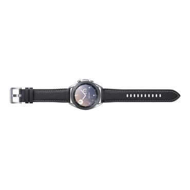 Samsung Galaxy Watch 3