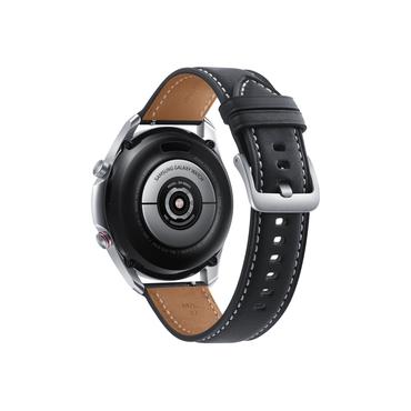 Samsung Galaxy Watch 3