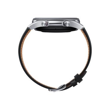 Samsung Galaxy Watch 3