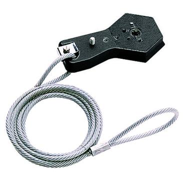 Manfrotto 030AT Kamera sæt