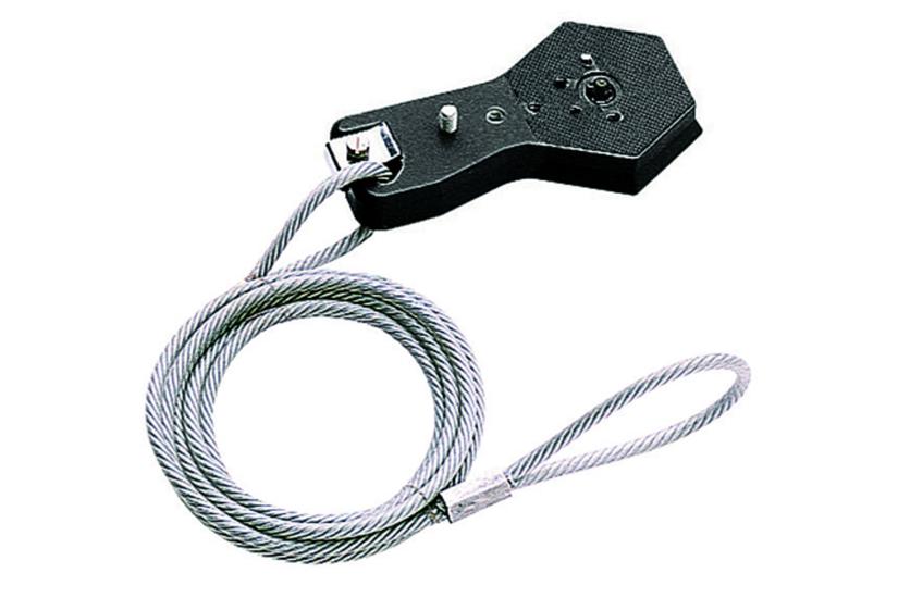 Manfrotto 030AT Kamera sæt