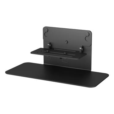 Vb-Tablemount-01 Black