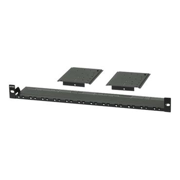 ATEN VE-RMK1U