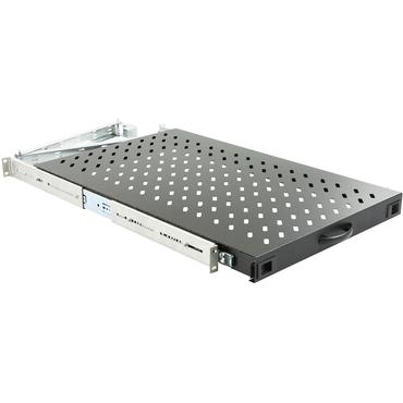 HEAVY DUTY TYPE D=1000 SERVER