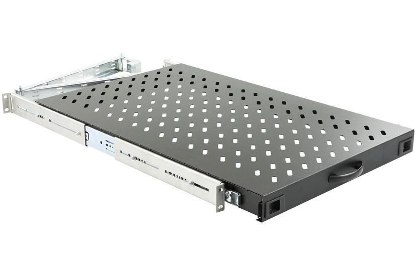 HEAVY DUTY TYPE D=1000 SERVER