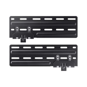 Samsung WMN-B50EB monteringssats - smal passform - f&ouml;r TV - svart