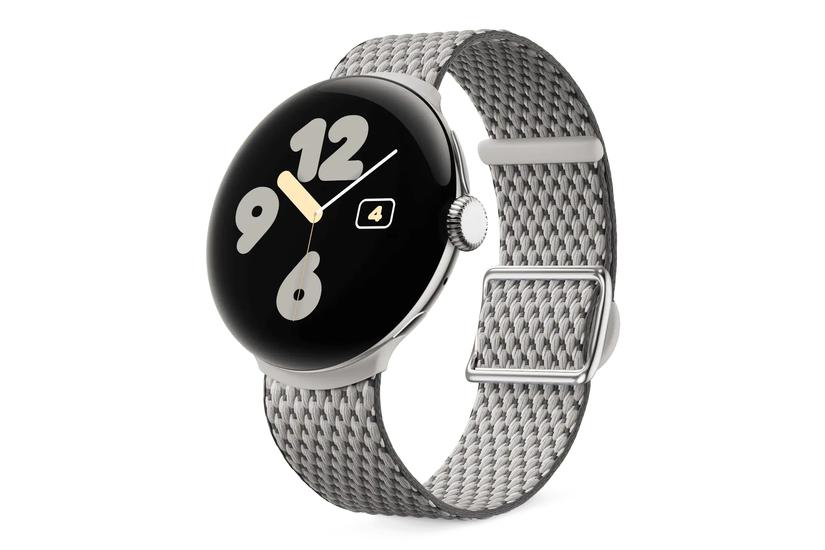 Watch Part/Accessory Watch