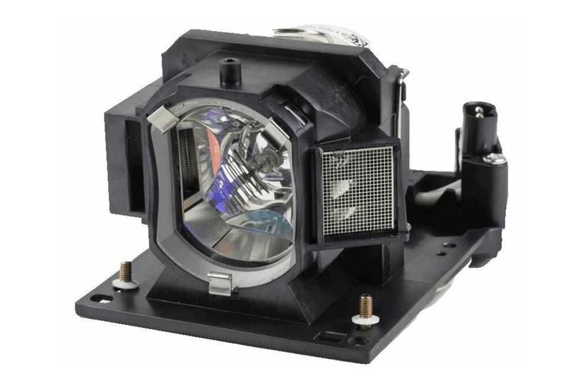Projector Lamp for Hitachi