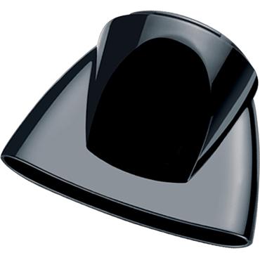 Remington AC8002 hårtørrer 2200 W Grå