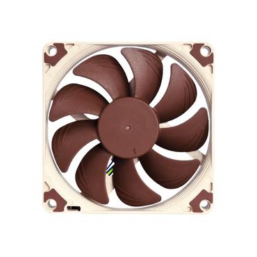 Noctua NF-A9x14 PWM indsats med blæser