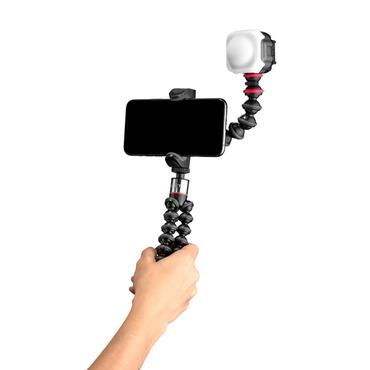 Joby GorillaPod Arm Smart - vridbar arm