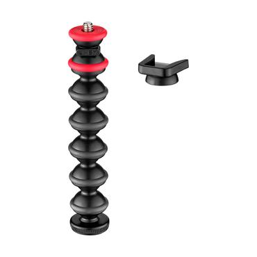 Joby GorillaPod Arm Smart - vridbar arm