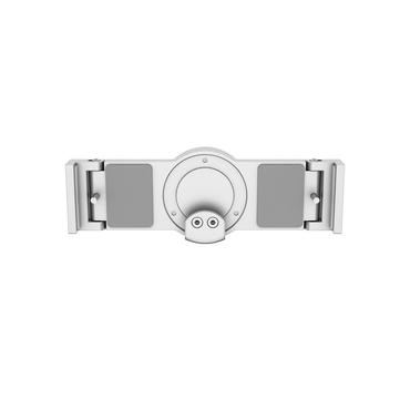 Multibrackets M monteringskomponent