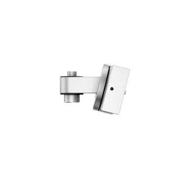 Multibrackets M monteringskomponent