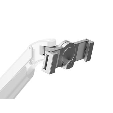 Multibrackets M monteringskomponent