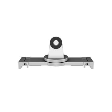 Multibrackets M monteringskomponent