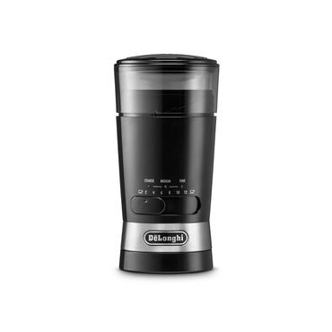 De'Longhi KG210 - kaffekvarn
