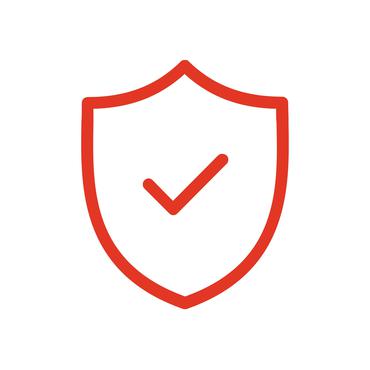 Poly+ Partner - support opgradering - 1 &aring;r - forsendelse