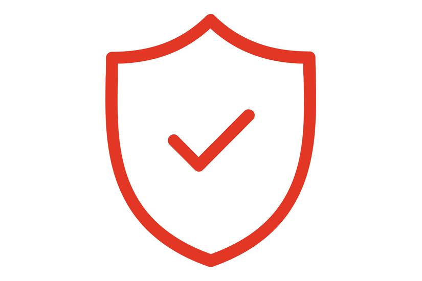 Poly+ Partner - support opgradering - 1 &aring;r - forsendelse