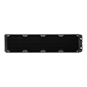 CORSAIR Hydro X Series XR7 480 radiator til væskekølesystem