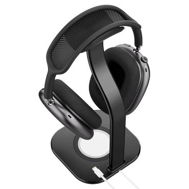 S380 Headset Stand