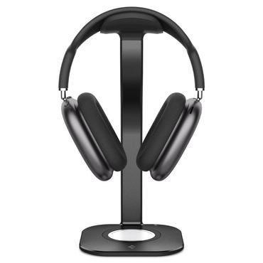 S380 Headset Stand