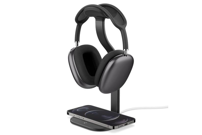 S380 Headset Stand