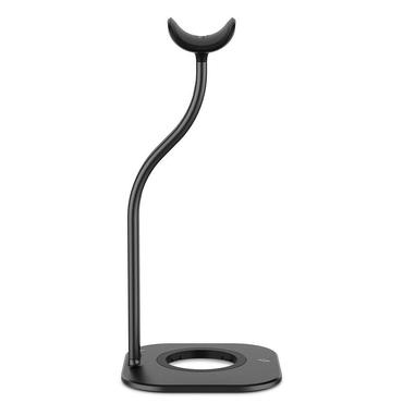 S380 Headset Stand