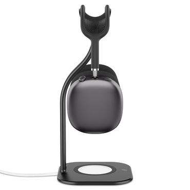 S380 Headset Stand