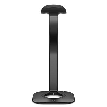 S380 Headset Stand