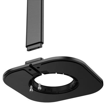 S380 Headset Stand